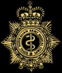 Australian Army Medical Corps-tn