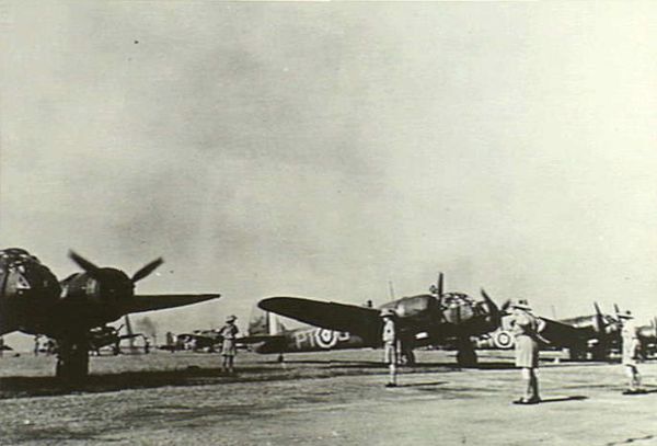 Bristol_Blenheims_62_Sqn_Malaya_1941