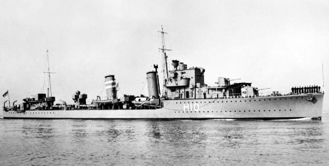 HMS Encounter-tn