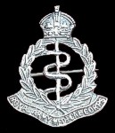 Royal Army Medical Corps-tn