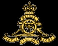 Royal Australian Artillery-tn