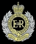 Royal Engineers-tn02