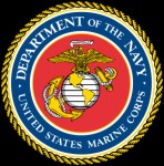 US Marine Corps-tn