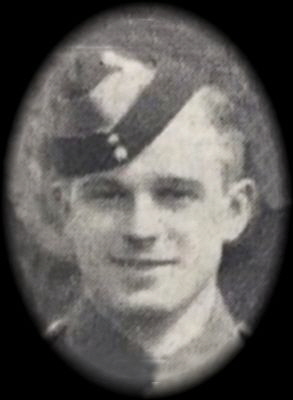 Boyling-Arthur-Edward-06tn Boyling-Arthur-Edward-06tn