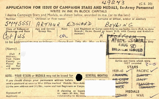 Boyling-Arthur-Edward-Medals Boyling-Arthur-Edward-Medals