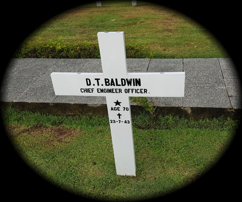 Baldwin-David-Tweedale-02tn