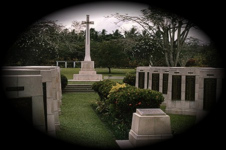 Rabaul Memorial-tn