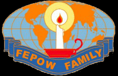 Fepow Family