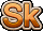 Sk
