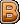 B B