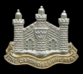 Cambrideshire-tn Cambrideshire-tn