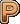 P P