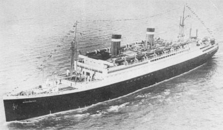 USS Mount Vernon-2 USS Mount Vernon-2