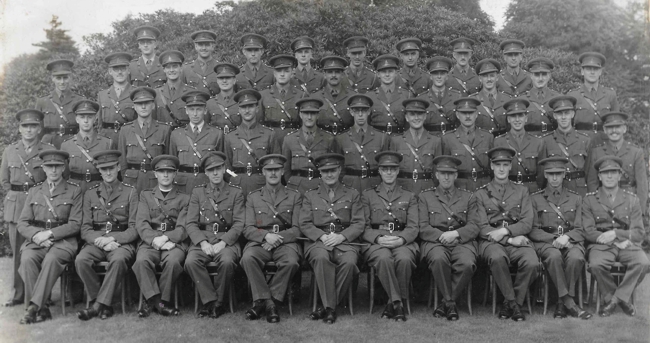 5th Battalion Officers-02 cropped-tn