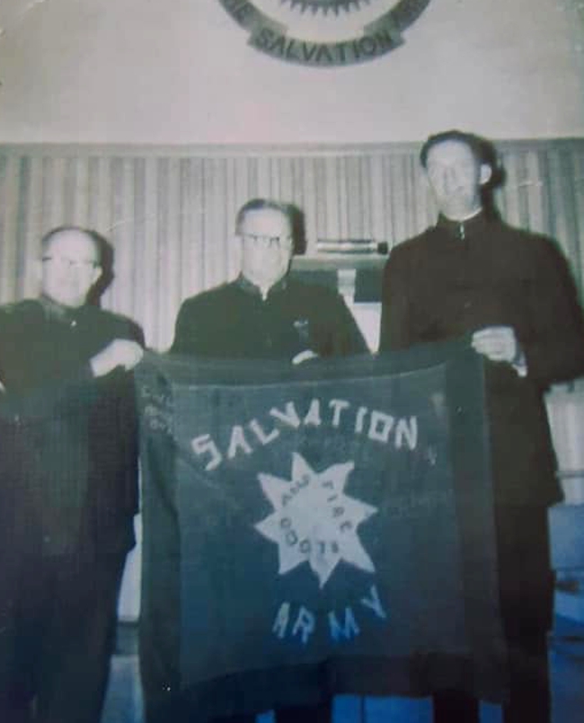 Anderson-Sydney-Charles-Salvation Army Flag-01tn
