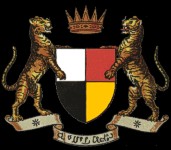 Coat_of_arms_of_the_Federated_Malay_States-tn Coat_of_arms_of_the_Federated_Malay_States-tn
