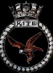HMS Kite
