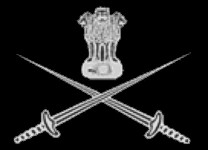 Indian Army-tn