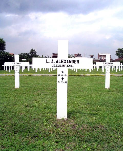 alexander-Louis-Albert-plaque