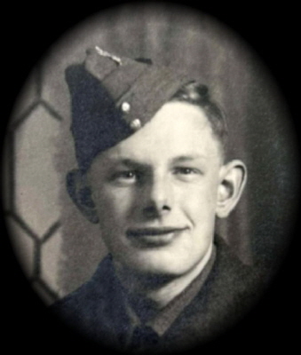 Ashmead-Cyril-Giles-05tn Ashmead-Cyril-Giles-05tn