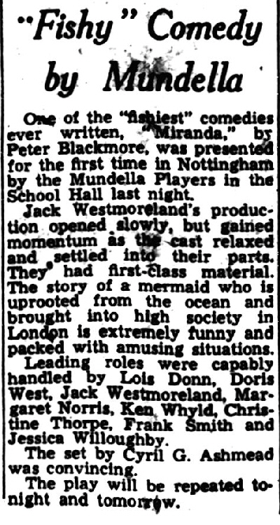 Ashmead-Cyril-Giles-Nottingham_Journal_13_May_1949_0006_Clip Ashmead-Cyril-Giles-Nottingham_Journal_13_May_1949_0006_Clip