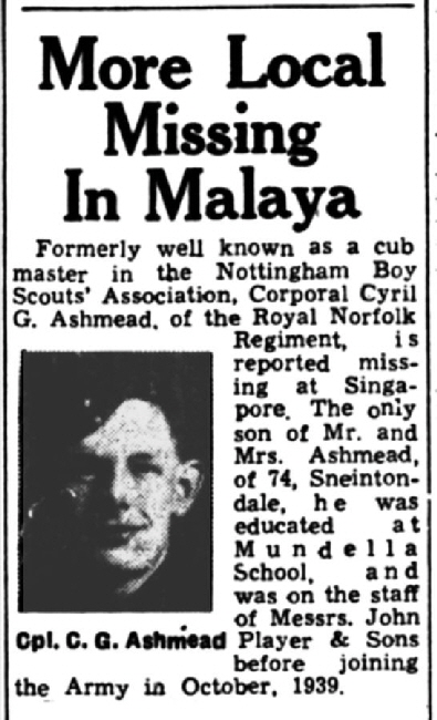 Ashmean-Cyril-Giles-Nottingham_Journal_15_April_1942_0004_Clip Ashmean-Cyril-Giles-Nottingham_Journal_15_April_1942_0004_Clip