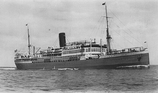 Indrapoera-tn Indrapoera-tn