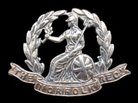 Royal Norfolk-tn Royal Norfolk-tn