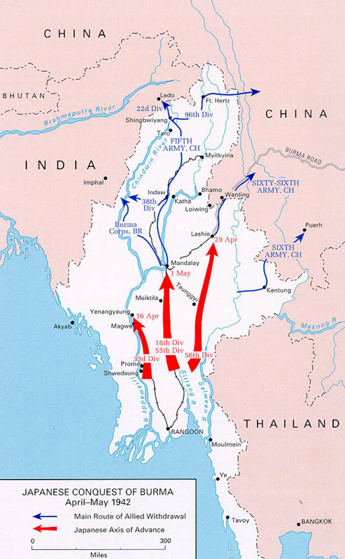 Japanese_Conquest_of_Burma_April-May_1942