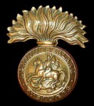 Northumberland Fusiliers-tn Northumberland Fusiliers-tn