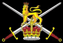 British Army-tn