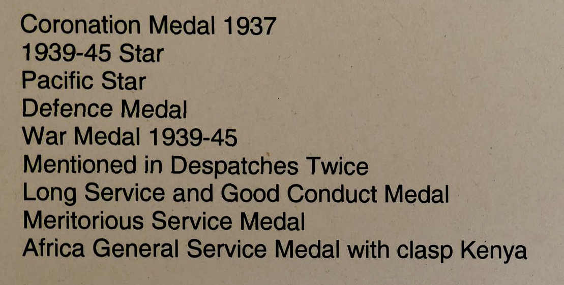 Carey-Kenneth-Blundell-Medals