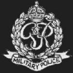 Military Police-2tn