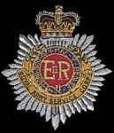 Royal Army Service Corps-tn