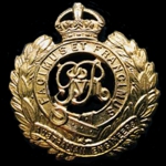 Royal Australian Engineers-tn