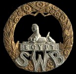 South Wales Borderers-tn