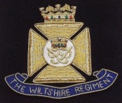 Wiltshire Regiment-tn