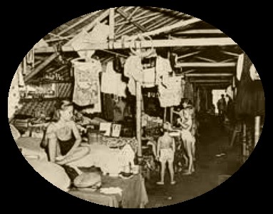 Java 1945