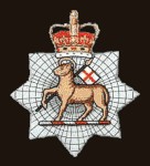 Queens Royal Surrey Regiment-tn