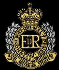 Royal Australian Engineers-tn