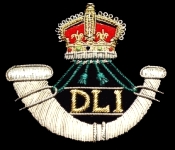 Durham Light Infantry-tn03