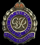 Royal Engineers-tn
