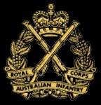 Australian Infantry-tn