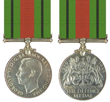 Defence_Medal_1945