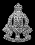 Royal Army Ordinance Corps-tn