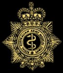 Royal Australian Army Medical Corps-tn