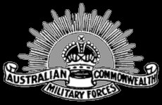 Australian Infantry-tn.pg