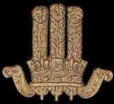 Sirmer Rifles-tn Sirmer Rifles-tn