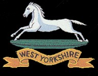 West Yorkshire Regiment-tn