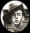 Terence Lelford Gourlay Terence Lelford Gourlay